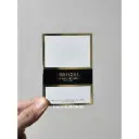 Carolina Herrera Good Girl Legere Sample Perfume - 1.5ml