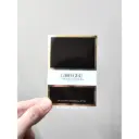 Carolina Herrera Good Girl Sample Perfume - 1.5ml
