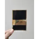 Carolina Herrera Good Girl Supreme Sample  - 1.5ml