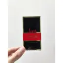 Carolina Herrera Very Good Girl Miniature - 7ml