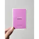Chanel Chance Eau Tendre EDT Sample Perfume - 1.5ml