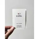 Chanel No. 1 L'eau Rogue Sample Perfume - 1.5ml