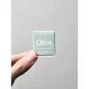 Chloe EDP Naturelle Miniature - 5ml