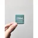 Chloe EDP Rose Naturelle Intense Miniature - 5ml