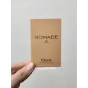 Chloe Nomade EDP Sample Perfume - 1.5ml