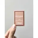 Chloe Nomade Jasmin Naturel EDP Intense Miniature - 5ml