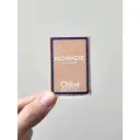 Chloe Nomade Nuit D' Egypte EDP Miniature - 5ml