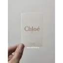 Chloe Rose Tangerine EDT Sample Perfume - 1.5ml