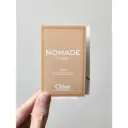 Chloe Nomade Naturelle EDP Sample Perfume - 1.5ml