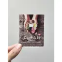 Clean Reserve Radiant Nectar Sample Perfume - 1.5ml