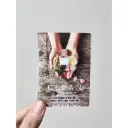Clean Reserve Skin Sample Perfume - 1.5ml