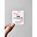Coach Floral Blush Miniature - 4.5ml