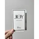 Dior Joy EDP Intense Sample Perfume - 1ml