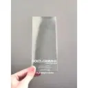 Dolce & Gabbana L'eau The One EDT Fragrance Pen - 6ml