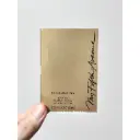 Elizabeth Arden Fifth Avenue Sample Perfume - 1.5ml