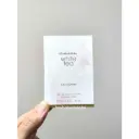 Elizabeth Arden White Tea Eau Florale Sample Perfume - 1.5ml