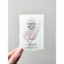 Elizabeth Arden White Tea Ginger Lily Sample Perfume - 1.5ml