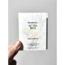 Elizabeth Arden White Tea Vanilla Orchid Sample Perfume - 1.5ml