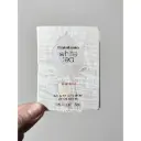 Elizabeth Arden White Tea Wild Rose Sample Perfume - 1.5ml