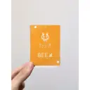 Ellis Brooklyn Bee Sample Perfume - 1.5ml