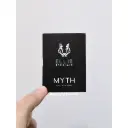 Ellis Brooklyn Myth Sample Perfume - 1.5ml