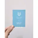 Ellis Brooklyn Salt Sample Perfume - 1.5ml