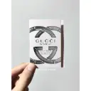 Gucci Bamboo EDT Sample Perfume - 1.5ml