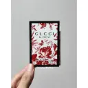 Gucci Bloom EDP Sample Perfume - 1.5ml