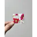 Gucci Flora EDP Miniature - 5ml