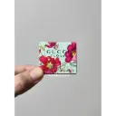 Gucci Flora EDT Miniature - 5ml