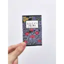 Gucci Flora Gorgeous Magnolia Sample Perfume - 1.5ml