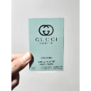 Gucci Guilty Cologne EDT (For Men) Sample Perfume - 1.5ml