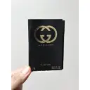 Gucci Guilty EDT (For Women) Sample Perfume - 1.5ml