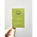 Gucci Guilty Elixir de Parfum (For Men) Sample Perfume - 1.5ml