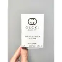 Gucci Guilty EDP Intense (For Women) Sample Perfume - 1.5ml