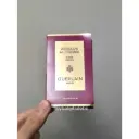 Guerlain Absolus Allegoria Rose Amira EDP Sample Perfume - 1ml