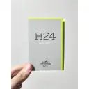 Hermes H24 Sample Perfume - 1.5ml