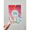 Hermes Twilly Tutti EDP Sample Perfume - 1.5ml