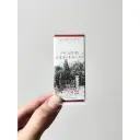 Hermes Un Jardin Sur La Lagune Miniature - 5ml