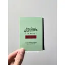 JPG La Belle Le Parfum EDP Intense Sample Perfume - 1.5ml