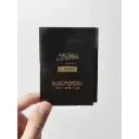 JPG Le Male Le Parfum EDP Intense Sample Perfume - 1.5ml