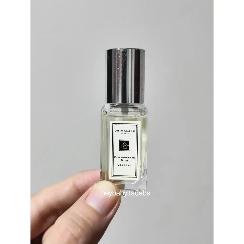 Jo Malone Pomegranate Noir Travel Spray - 9ml
