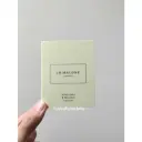 Jo Malone Wood Sage & Sea Salt Sample Perfume - 1.5ml