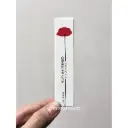 Kenzo Flower EDP Miniature - 4ml