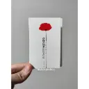 Kenzo Flower EDP Sample Perfume - 1ml