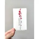 Kenzo Flower Ikebana Sample Perfume - 1ml