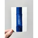 Kenzo Homme EDT Intense Sample Perfume - 1ml