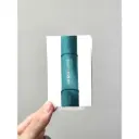 Kenzo Homme EDT Marine Sample Perfume - 1ml