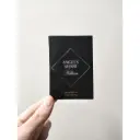 Kilian Angel's Share Sample Perfume - 1.5ml
