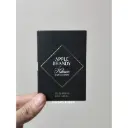 Kilian Apple Brandy Sample Perfume - 1.5ml